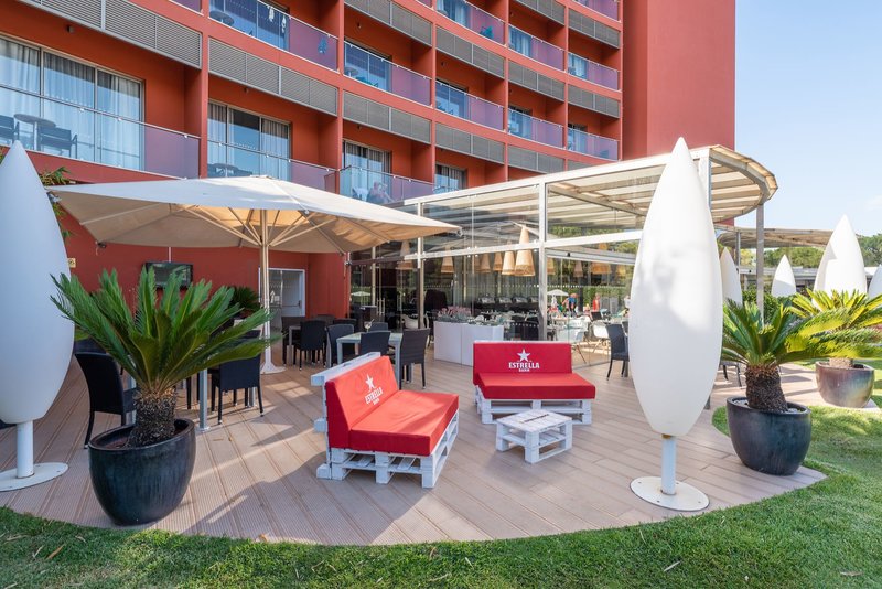 Aqua Pedra Dos Bicos - Erwachsenenhotel 11