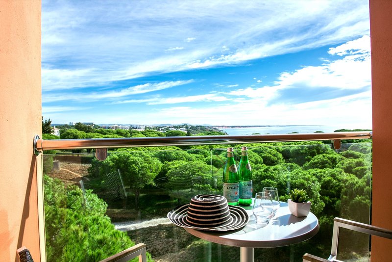 Aqua Pedra Dos Bicos - Erwachsenenhotel 26