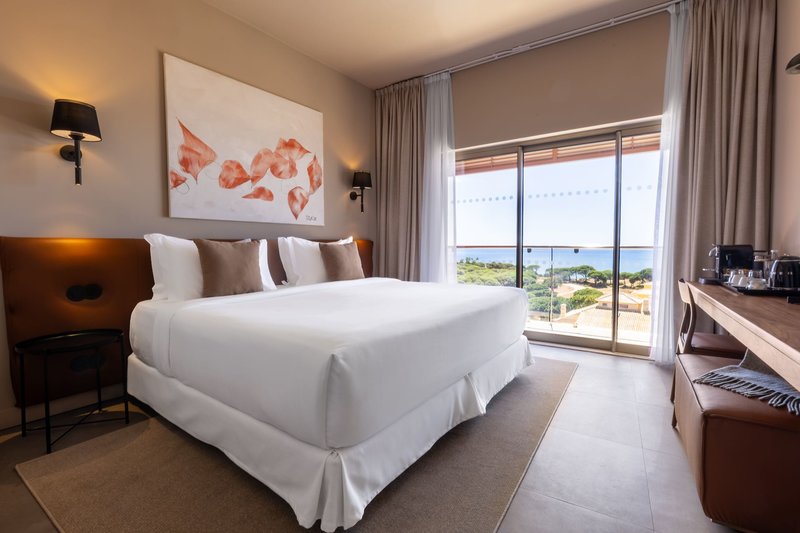 Aqua Pedra Dos Bicos - Erwachsenenhotel 28