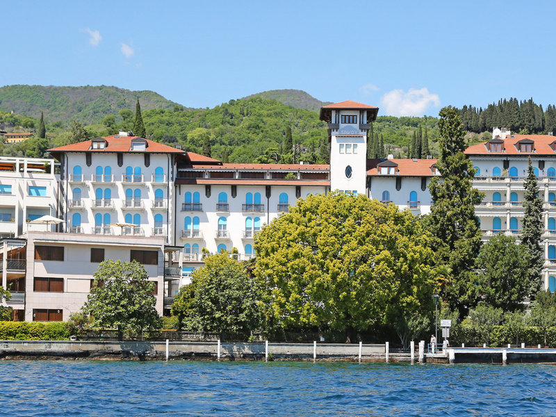Savoy Palace 3
