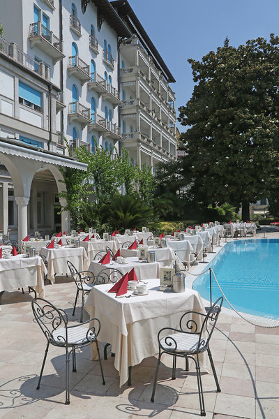 Savoy Palace 4
