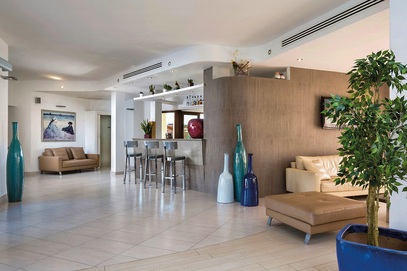 Terradimare Resort & Spa 4