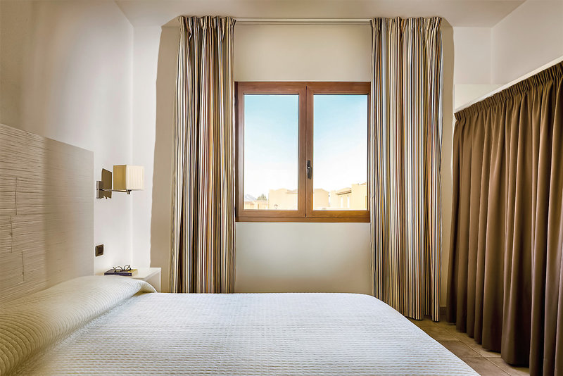 Terradimare Resort & Spa 15