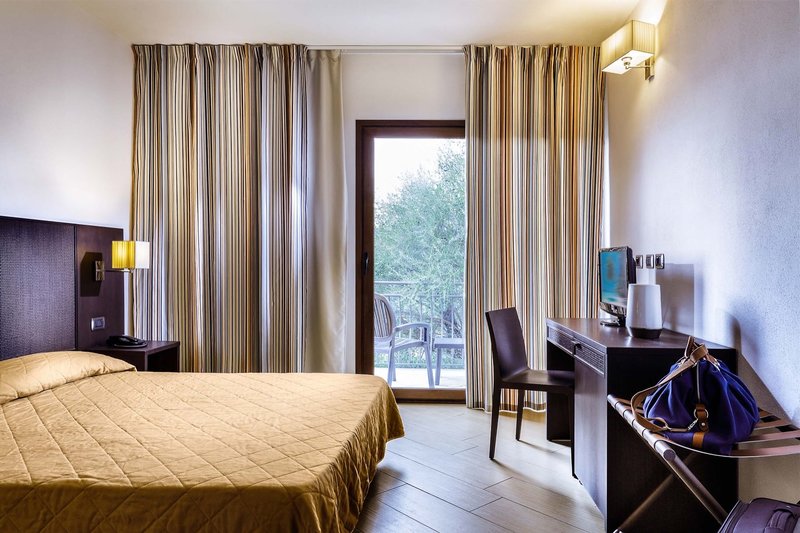 Terradimare Resort & Spa 7