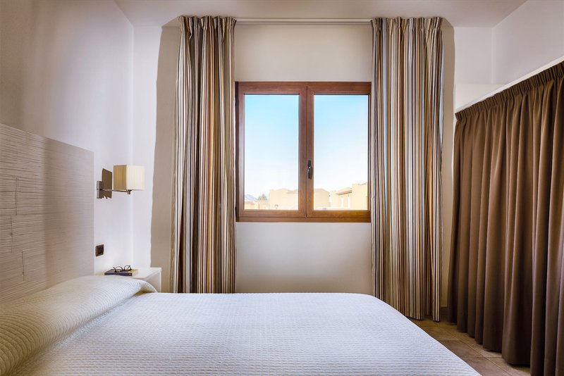 Terradimare Resort & Spa 13