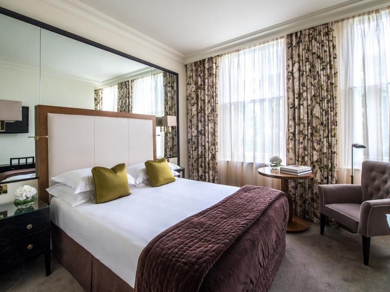 The Kensington 30