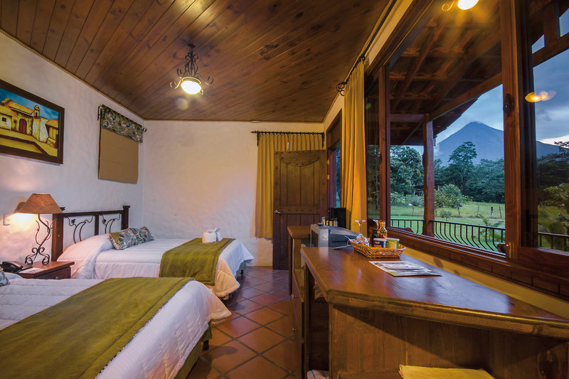 Casa Luna Hotel & Spa 5