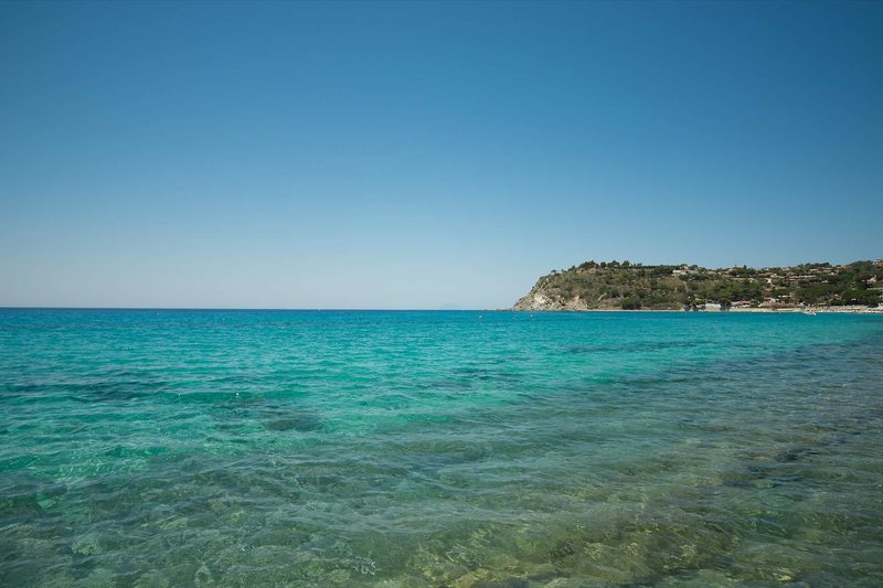 Scoglio della Galea Resort & Spa 6