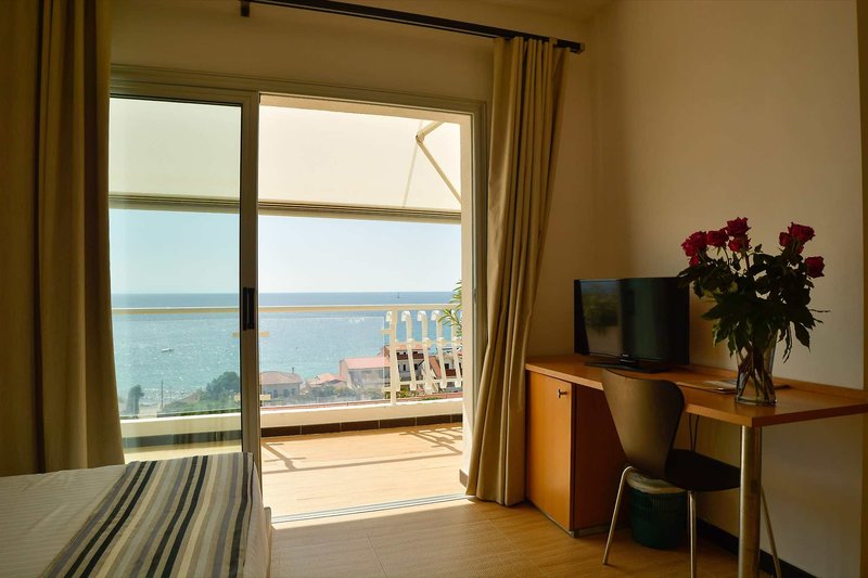 Scoglio della Galea Resort & Spa 22