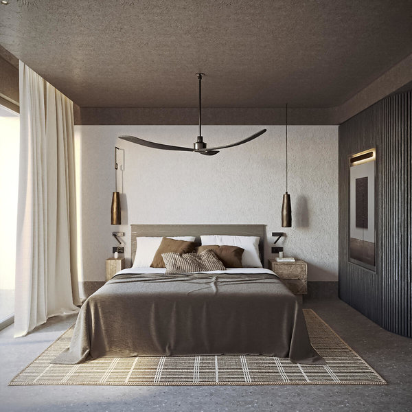 Nirema Hotel And Spa Samos MGallery Collection 5