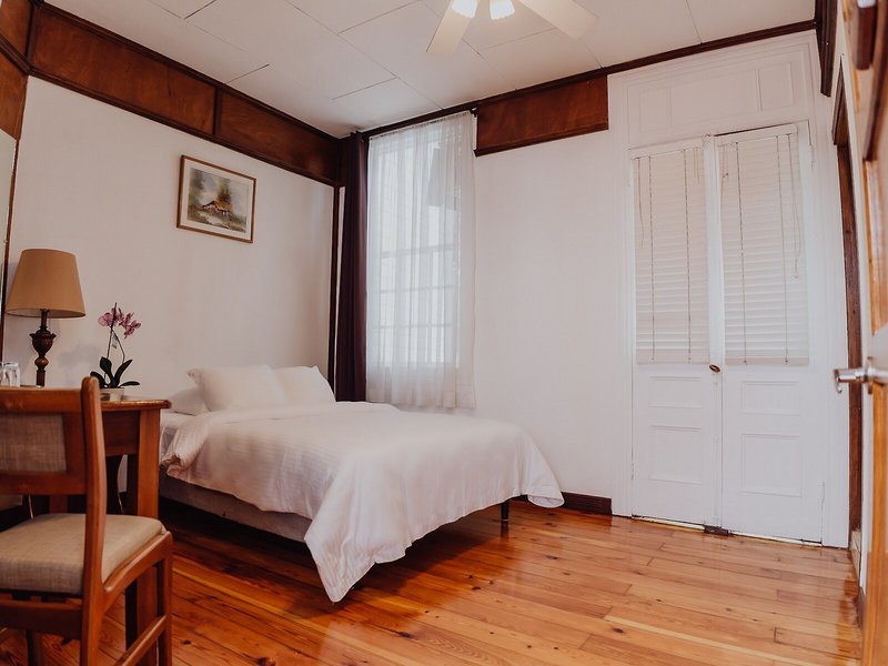 Hotel Dunn Inn 23