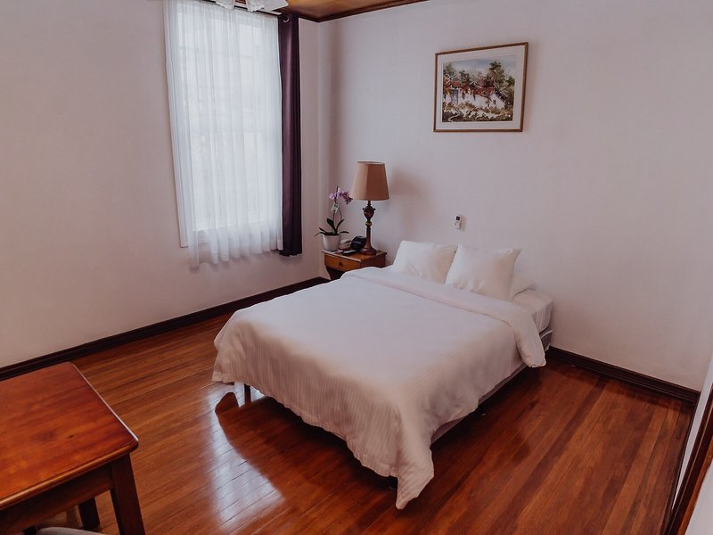 Hotel Dunn Inn 25