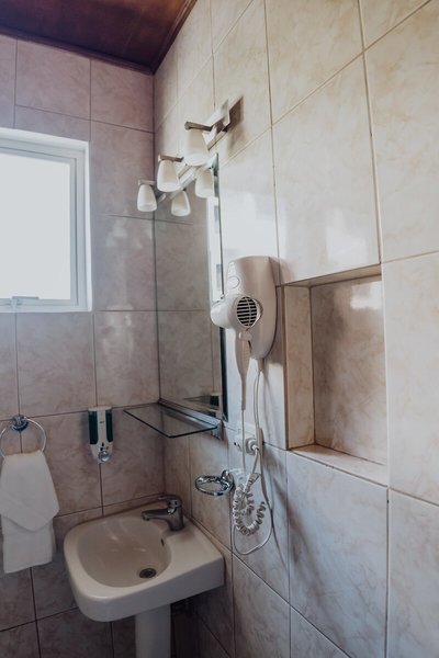 Hotel Dunn Inn 32