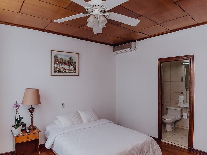Hotel Dunn Inn 35