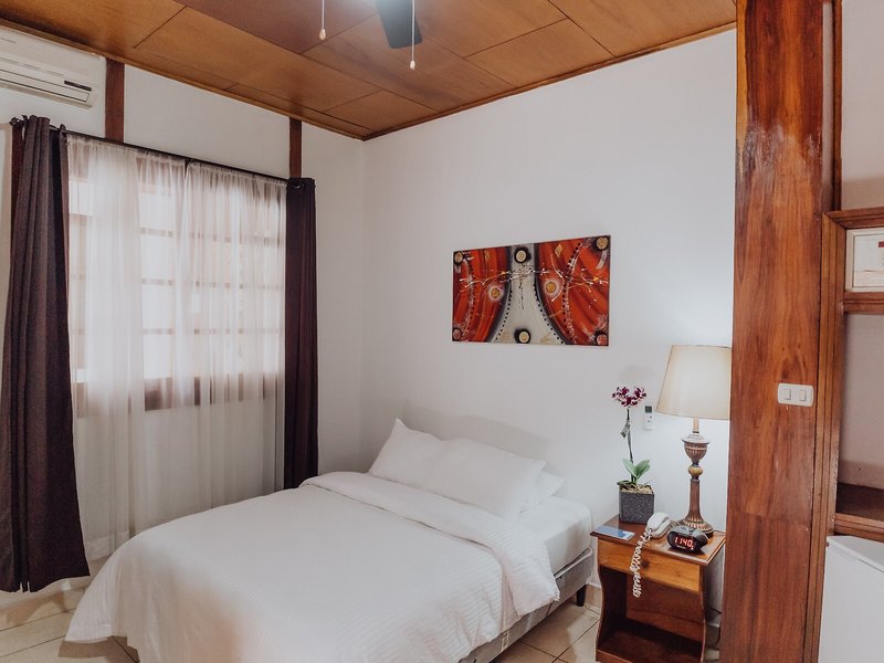 Hotel Dunn Inn 37