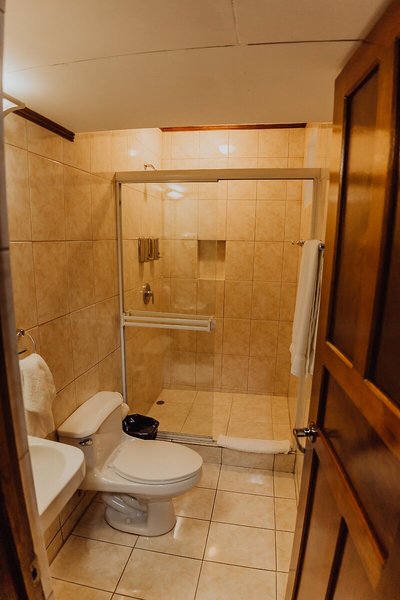 Hotel Dunn Inn 42