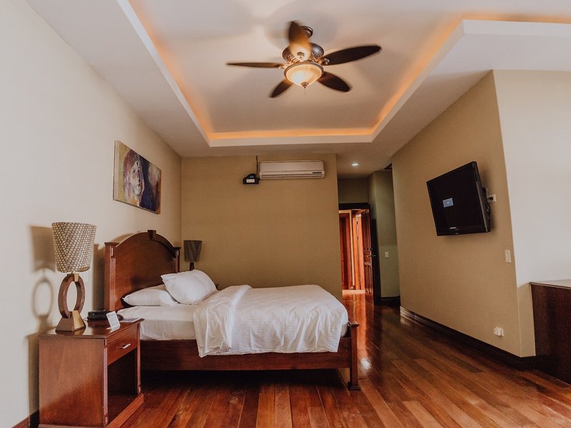 Hotel Dunn Inn 47