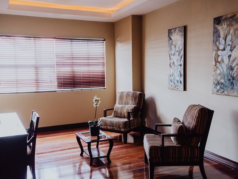 Hotel Dunn Inn 49
