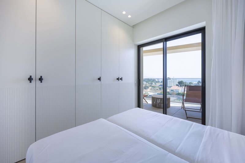The Editory Residence Lagos 4