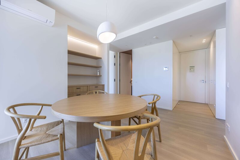 The Editory Residence Lagos 10