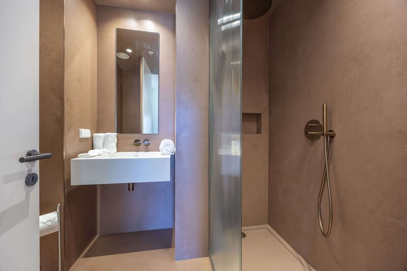 The Editory Residence Lagos 11