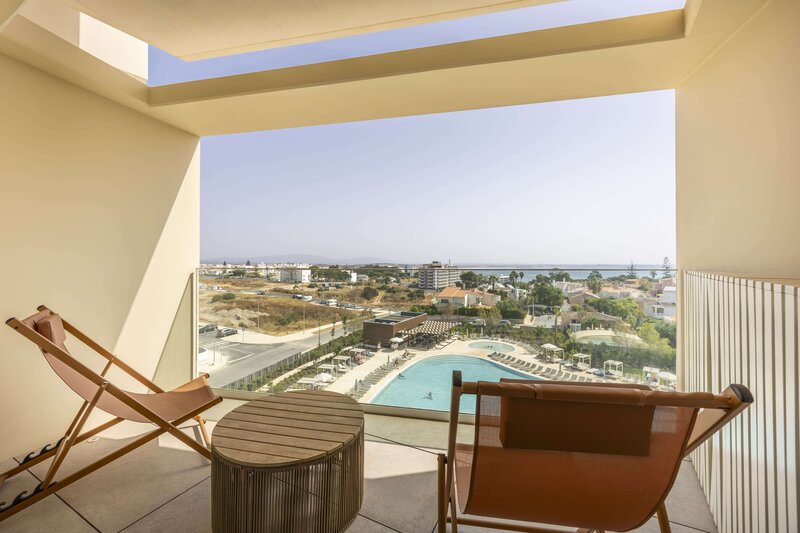 The Editory Residence Lagos 13