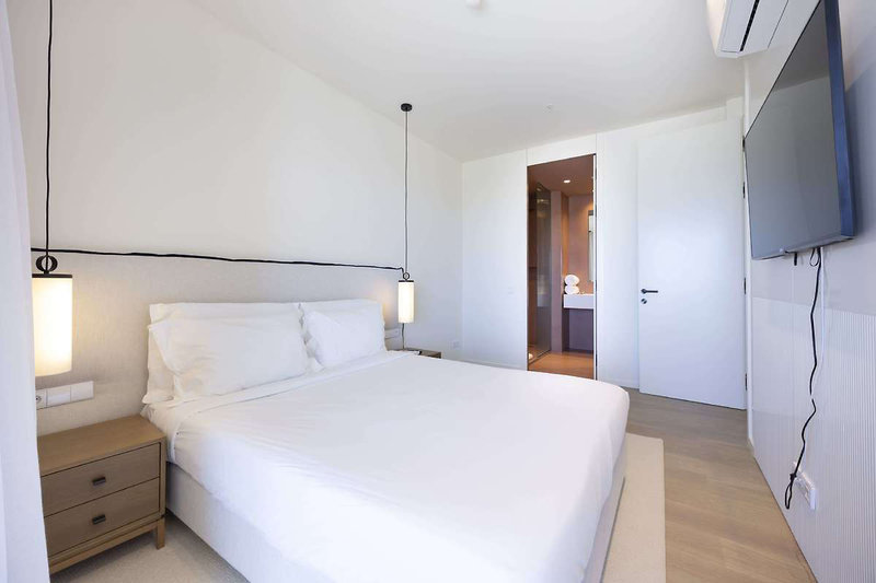 The Editory Residence Lagos 3