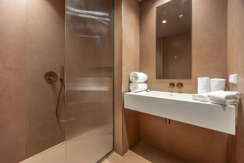 The Editory Residence Lagos 8