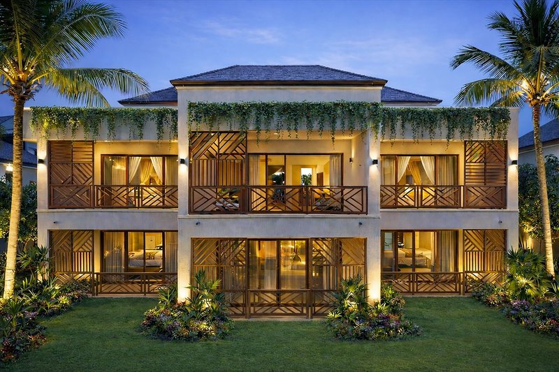 Anaya Hotels & Resorts Zanzibar 6