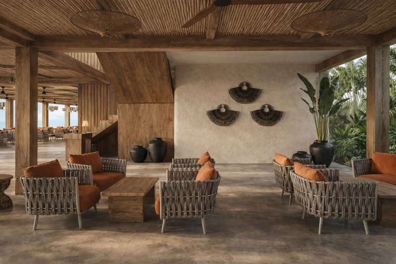 Anaya Hotels & Resorts Zanzibar 8