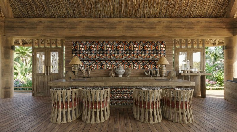 Anaya Hotels & Resorts Zanzibar 9