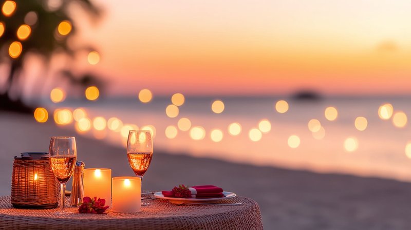 Anaya Hotels & Resorts Zanzibar 11