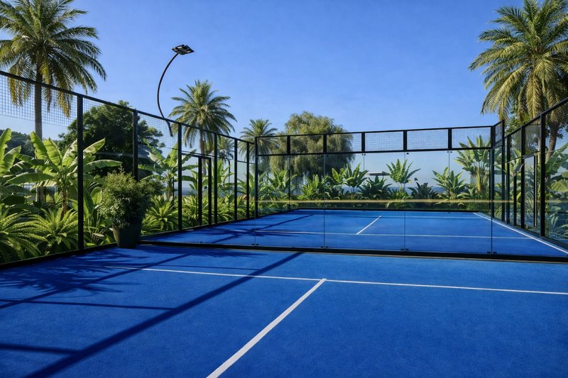 Anaya Hotels & Resorts Zanzibar 18