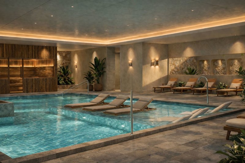 Anaya Hotels & Resorts Zanzibar 20