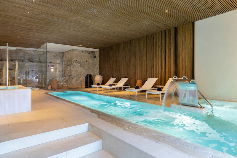 Parador de Ibiza 4