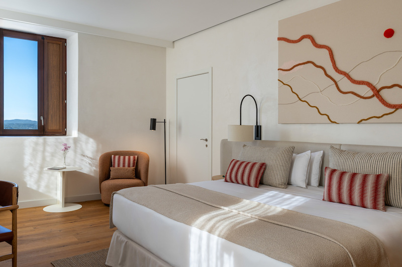 Parador de Ibiza 5