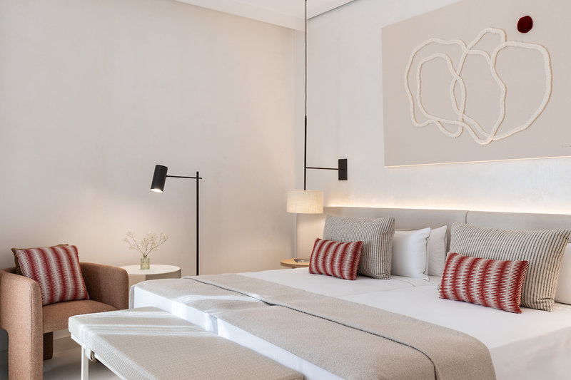 Parador de Ibiza 7