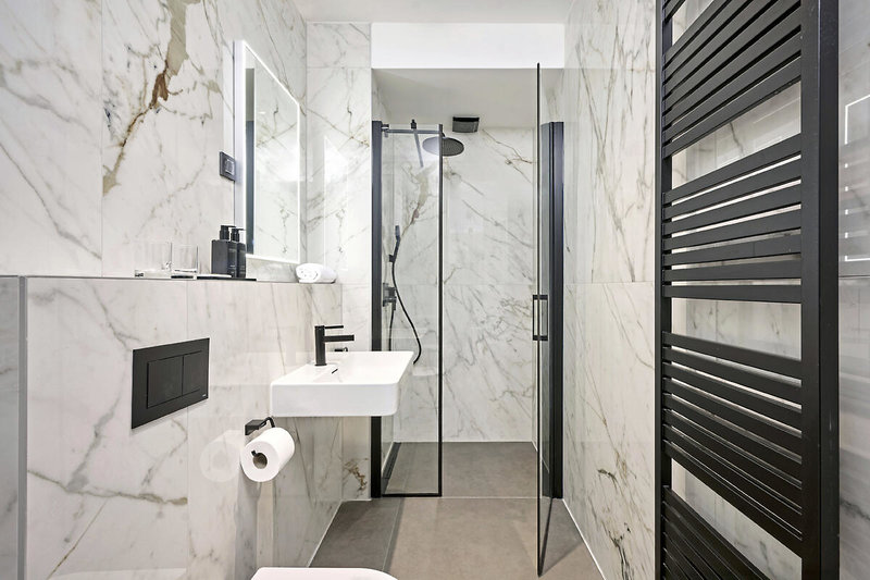 Aminess Younique Vollo Hotel Residences 6