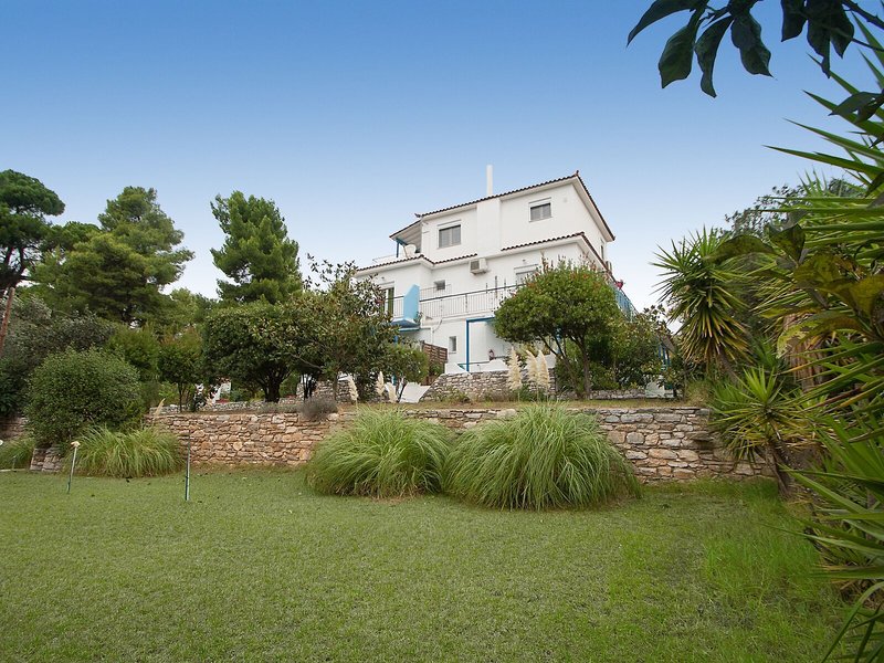 Villa Alexis 3