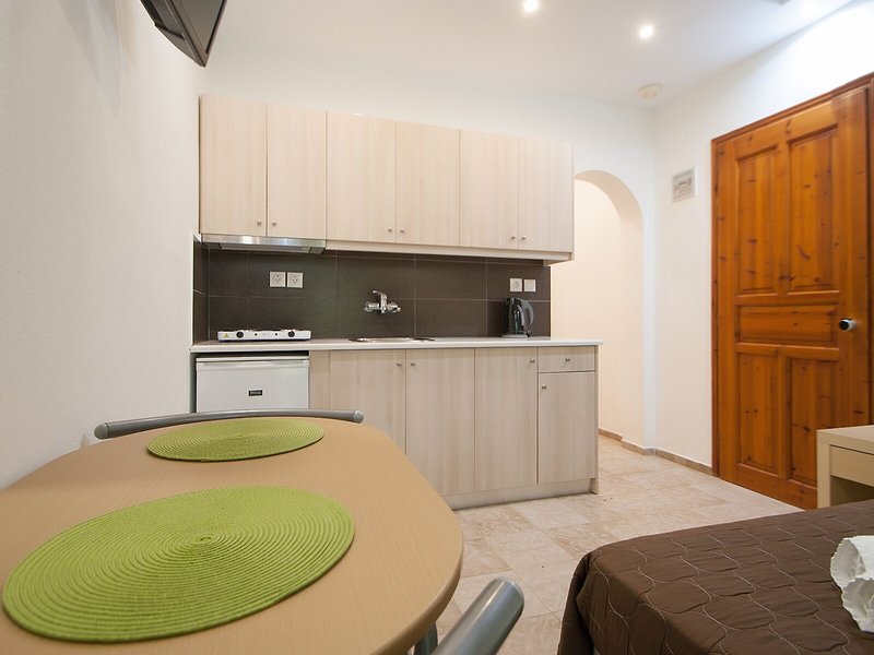 Villa Alexis 6