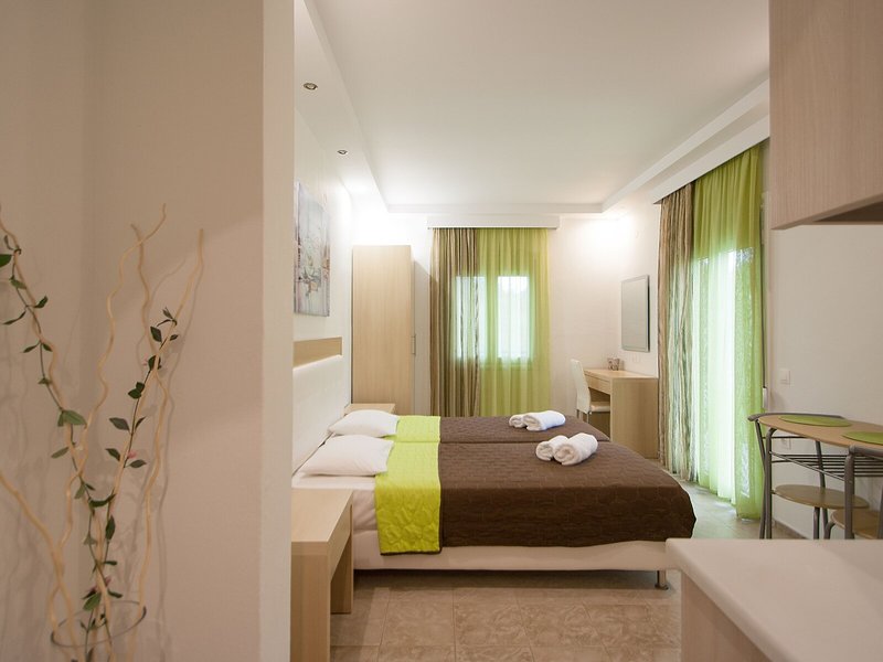 Villa Alexis 7