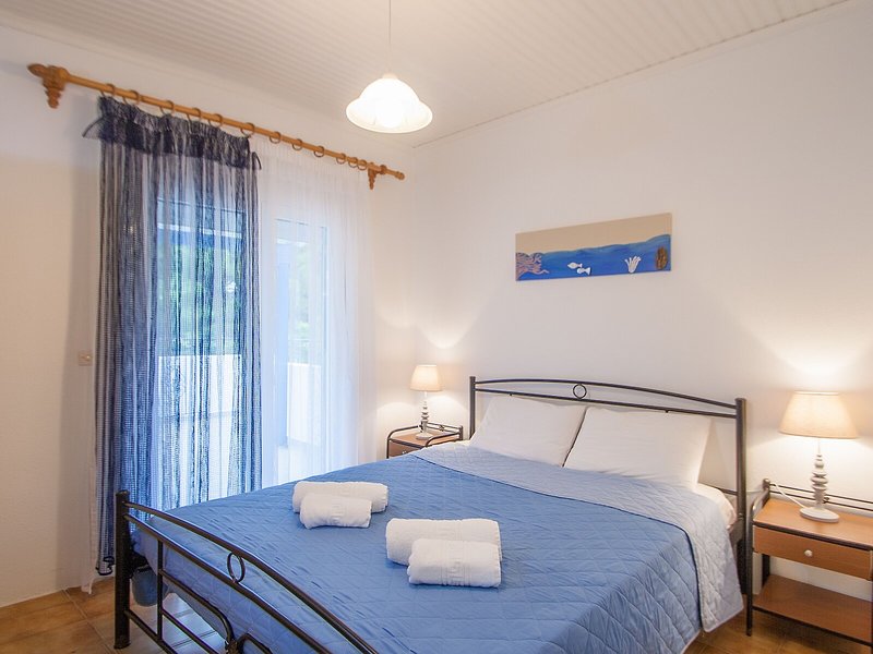 Villa Alexis 8