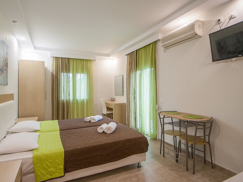 Villa Alexis 11