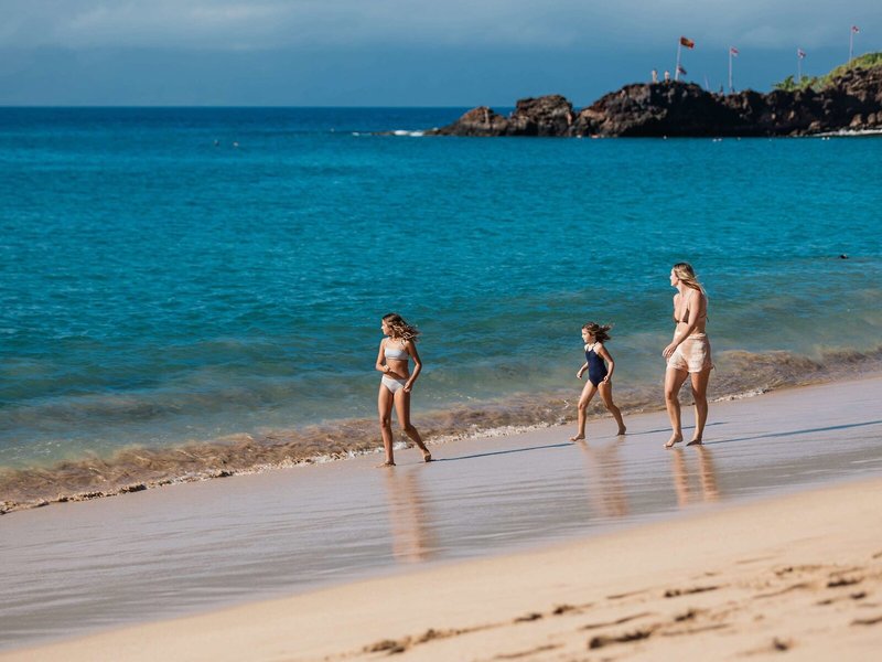 OUTRIGGER Ka'anapali Beach Resort 12