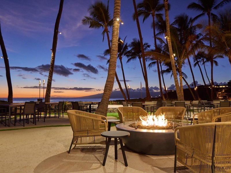 OUTRIGGER Ka'anapali Beach Resort 17