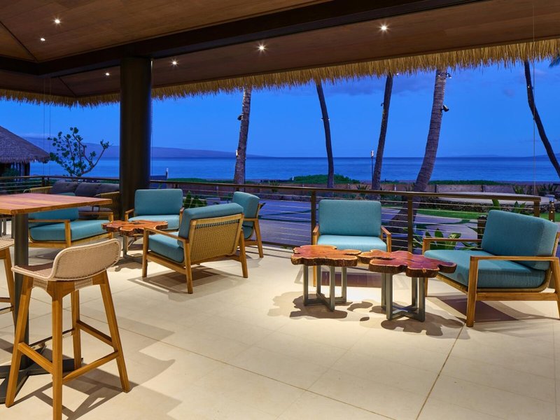 OUTRIGGER Ka'anapali Beach Resort 27