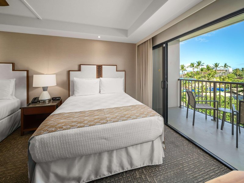 OUTRIGGER Ka'anapali Beach Resort 45