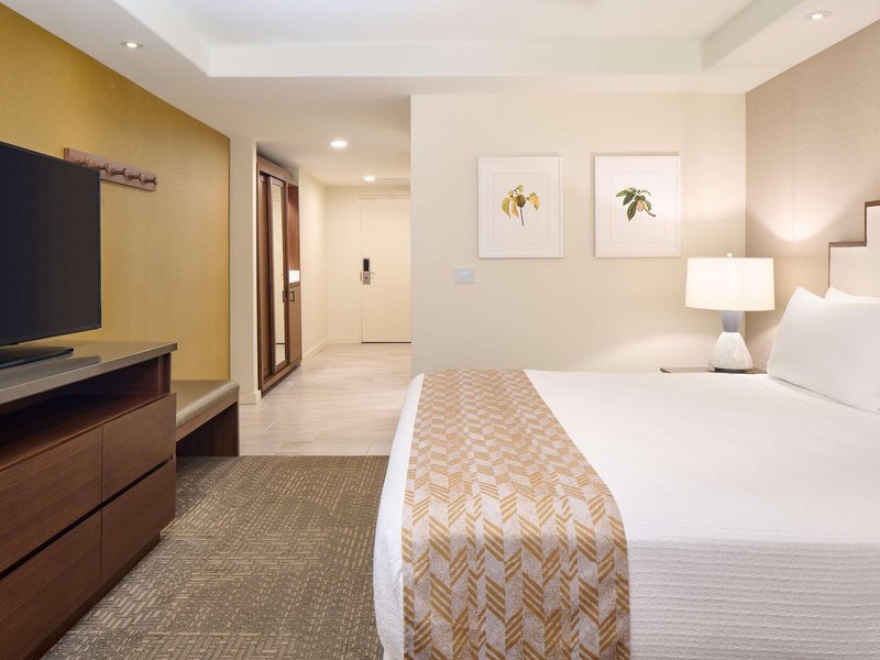 OUTRIGGER Ka'anapali Beach Resort 48