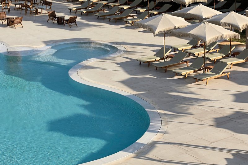 Kabanari Bay & Beach 4