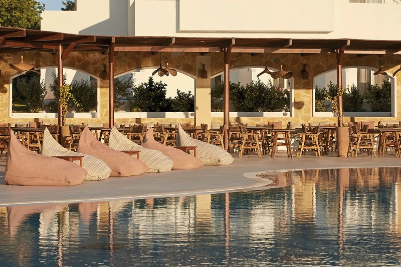 Kabanari Bay & Beach 5